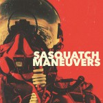 Buy Maneuvers