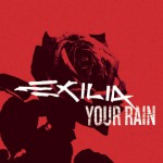 Buy Your Rain (EP)