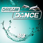 Buy Dream Dance Vol.83 CD1