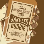 Buy Jake Leg Boogie