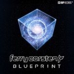 Buy Blueprint (Without Voice-Over)