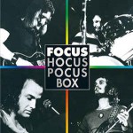 Buy Hocus Pocus Box CD3