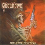 Buy Skeleton Cowboys (EP)