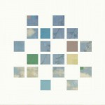 Buy Gluecks (EP) (Vinyl) (With Klangkuenstler)