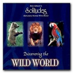 Buy Discovering The Wild World