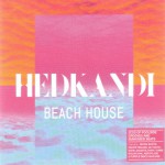 Buy Hed Kandi Beach House
