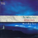Buy (The Wellness Series) Healing: Mind, Body, Spirit