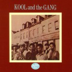 Buy Kool And The Gang (Reissued 1996)