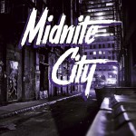 Buy Midnite City