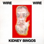 Buy Kidney Bingos (EP) (Vinyl)