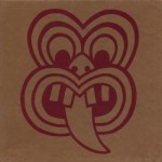 Buy Box Set 1972-1984 CD4