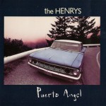 Buy Puerto Angel