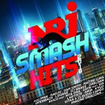 Buy NRJ Smash Hits 2018 CD2