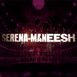 Buy Serena-Maneesh