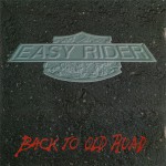 Buy Back To Old Road