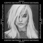 Buy Expectations