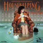 Buy Housekeeping OST