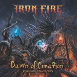 Buy Dawn Of Creation (Twentieth Anniversary) CD2