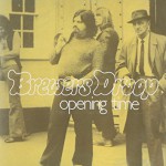 Buy Opening Time (Vinyl)