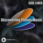 Buy Discovering Plexus