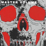 Buy Master Volume