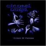 Buy Crimes Of Passion