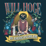 Buy My American Dream