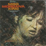 Buy Miss Morgana King (Vinyl)