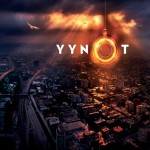 Buy Yynot