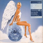 Buy Hed Kandi: Disco Heaven 1.04 CD2