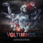 Buy Volturnus