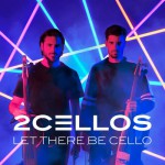 Buy Let There Be Cello