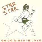 Buy Go Go Girls In Love