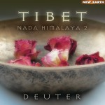Buy Tibet Nada Himalaya 2
