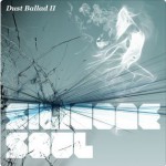 Buy Dust Ballad II