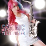 Buy Saxonic