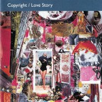 Buy Love Story