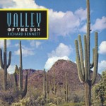 Buy Valley Of The Sun