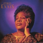 Buy Ethel Ennis
