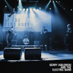 Buy Live At The Blue Note