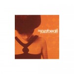 Buy Le Jazzbeat Vol. 1!