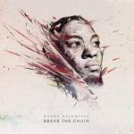Buy Break The Chain