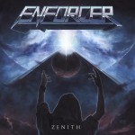 Buy Zenith (Spanish Version)