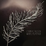 Buy White Feather