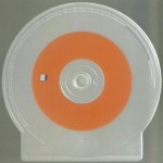 Buy Orange (EP)