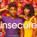 Buy Insecure: Music From The HBO Original Series Season 3