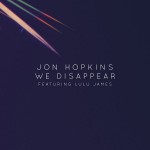 Buy We Disappear (CDS)