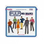 Buy Mis-Shapes & Sorted For E's & Wizz CD1