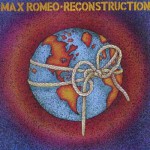 Buy Reconstruction (Vinyl)