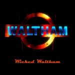 Buy Wicked Waltham